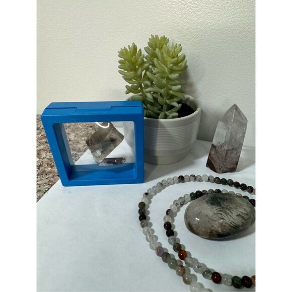 ✨Garden Quartz Bundle - Picture 2 of 8